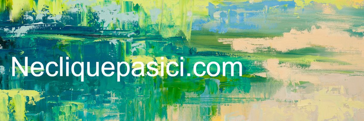 necliquepasici.com necliquepasici.com